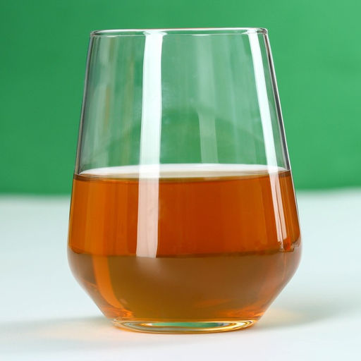 Бальзам с мумиё С 23 февраля: шиповник, черноплодная рябина, боярышник, смородина, календула, зверобой, 100 мл. - Доброе здоровье фото 4