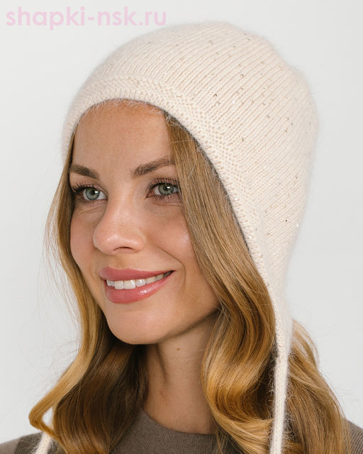 551 PB Чепчик (56-58)