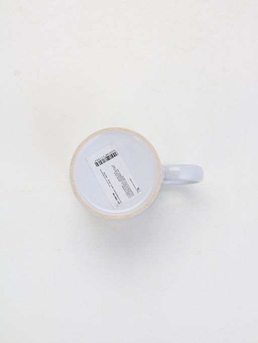 Кружка керамическая Цвети, 320 мл