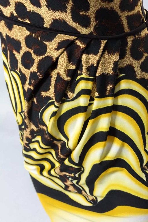 Платье П2-1889 - Wisell фото 4