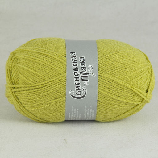 Цена за 5 мотков пряжи LASTIK (ЛАСТИК)