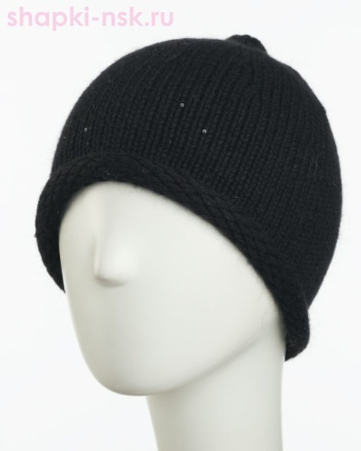 293/1 PB Бини (56-58)