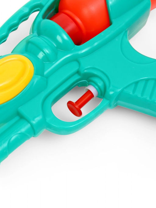 Водный бластер Мстители, цвет МИКС - Marvel фото 12