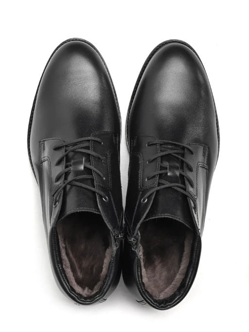 Ботинки - Ионесси фото 8