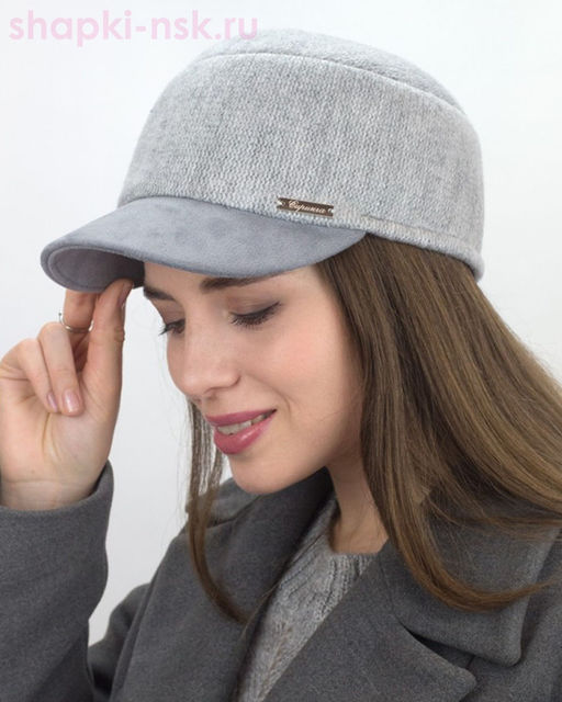 559-Т-Д Бейсболка (56-58)