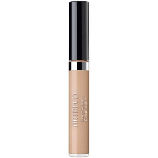 ARTDECO Консилер стойкий Long-wear Concealer Waterproof тон 22, 7 мл  фото 2
