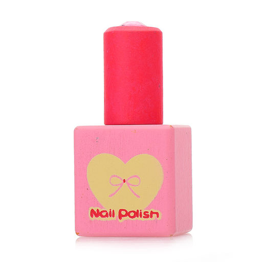 Набор стилиста в коробке - Щепочка фото 10