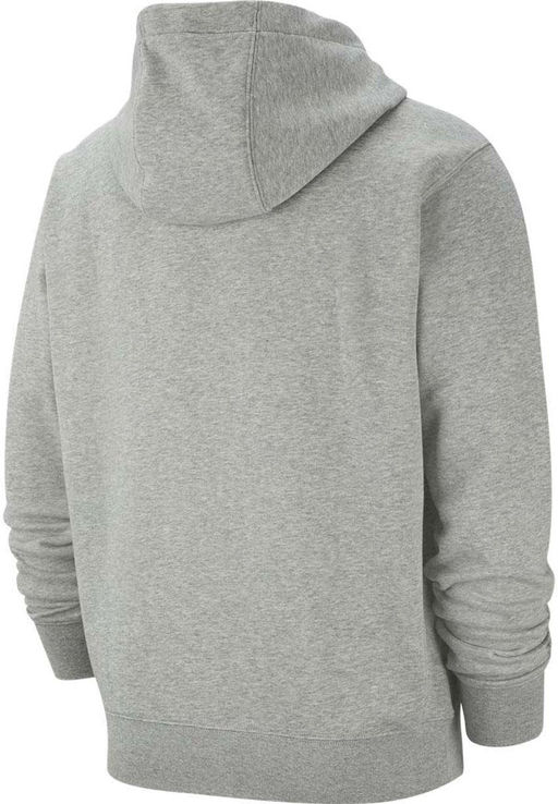 Джемпер мужской