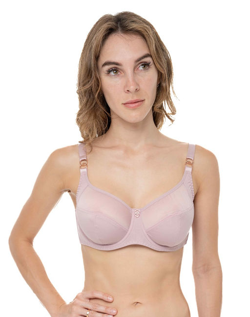 АРТ. 24-023Д БЮСТГАЛЬТЕР Anfen Д .