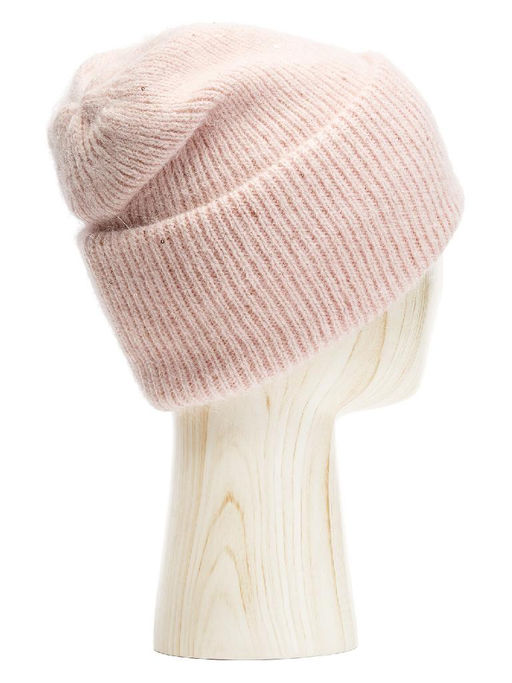 Шапка жен. анг+нейл+люр LB-A53051 l.pink - Labbra фото 6