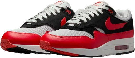 Кроссовки мужские