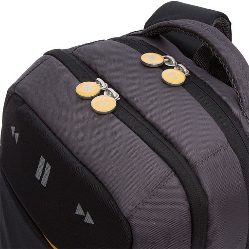 RB-156-2 Рюкзак школьный - Grizzly фото 27