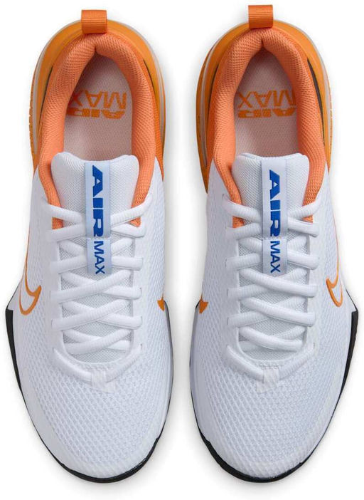 Кроссовки мужские