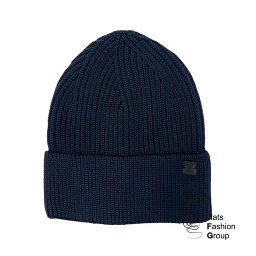 АМИР шапка мужская - Landre фото 4