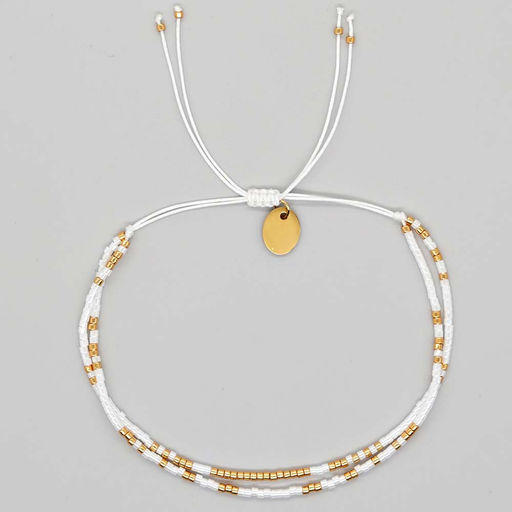 Браслет арт. 41 9649 (id 285481) - Rada фото 2