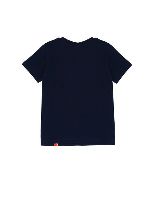 PlayToday / Футболка для мальчика  фото 2