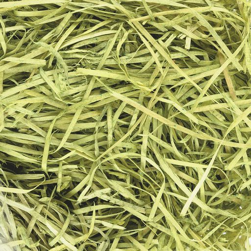 Blumentag BDF-50 Декоративный наполнитель Трава 50 г  5 г СК/Уценка синий  фото 10