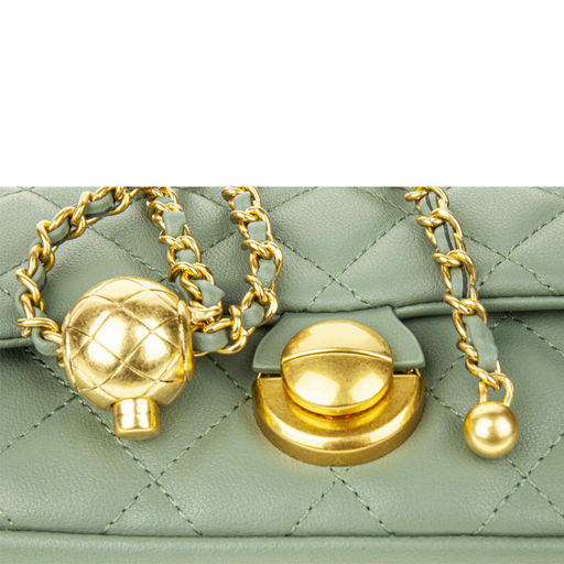 919-130-1 Нефрит - Alessandro birutti фото 2