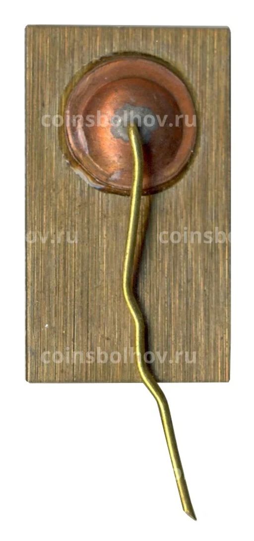 Значок Брест