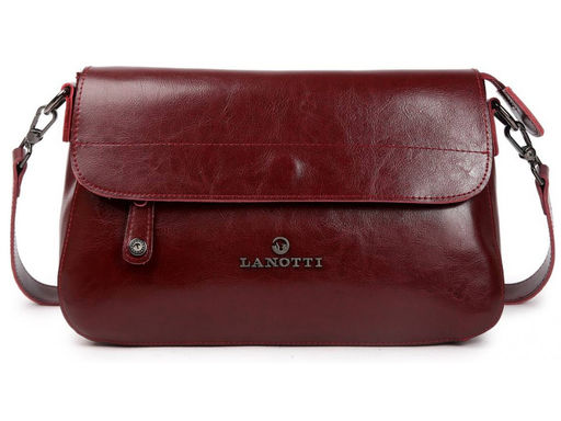 Сумка женская Lanotti 6843  фото 185