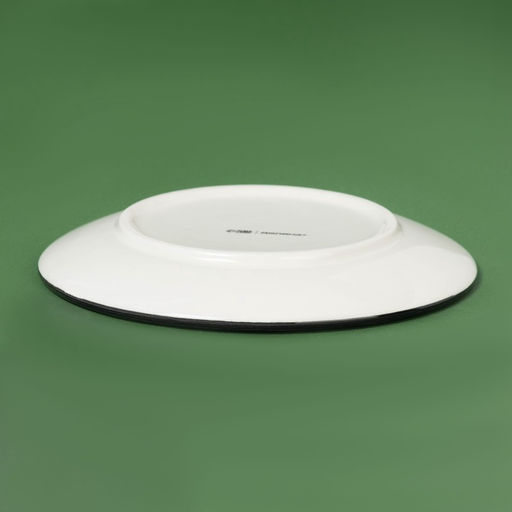 Тарелка Доляна «Василиск», 16.7×16.7×2 см