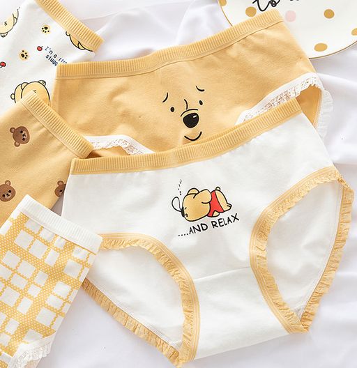 Трусики A22187130 - Tadmico фото 3