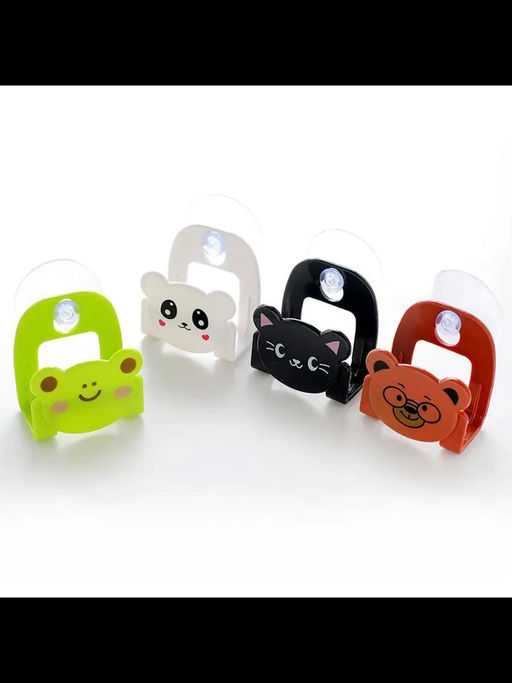 61310 Держатель для губки 2шт