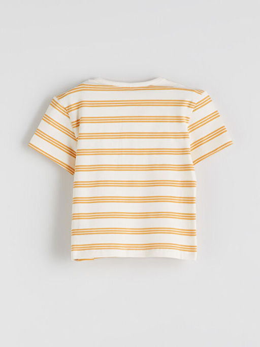 ?izgili Erkek Bebek Ti??rt