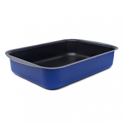 АП_Противень 190*250*50см "Colibri", арт. RB-055