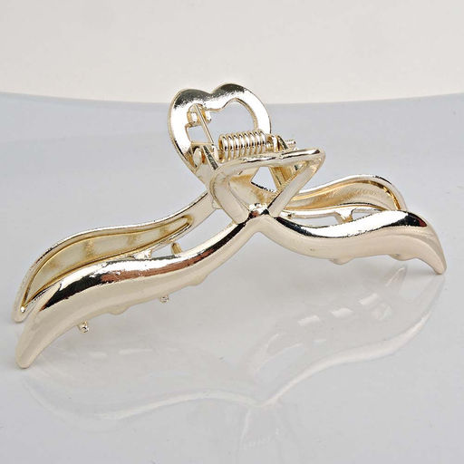 Краб для волос арт. 00 1906 (id 281532)