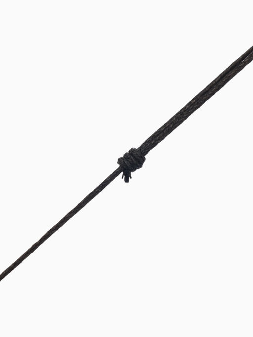 Кулон «Спираль», дерево соно