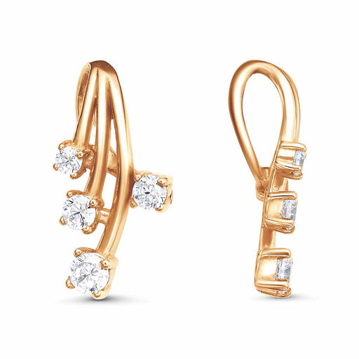 ПОДВЕСКА 53816305