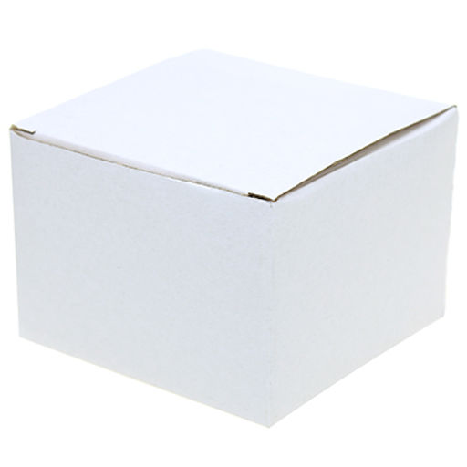 Банка для сыпучих продуктов из нержавеющей стали 0,8л, д12,5см, h7,5см, крышка пластмассовая с пароотводом, цветной корпус, синий, в коробке (Китай) - Домашняя мода фото 6