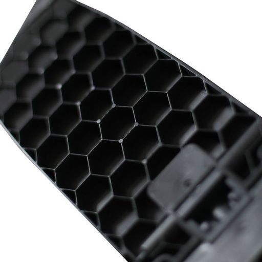 Швабра Активмакс