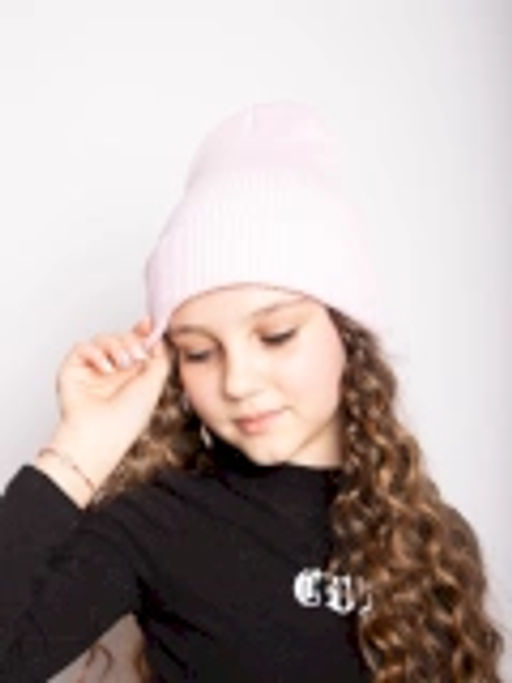 Шапка детская Айви - Tamasha фото 5