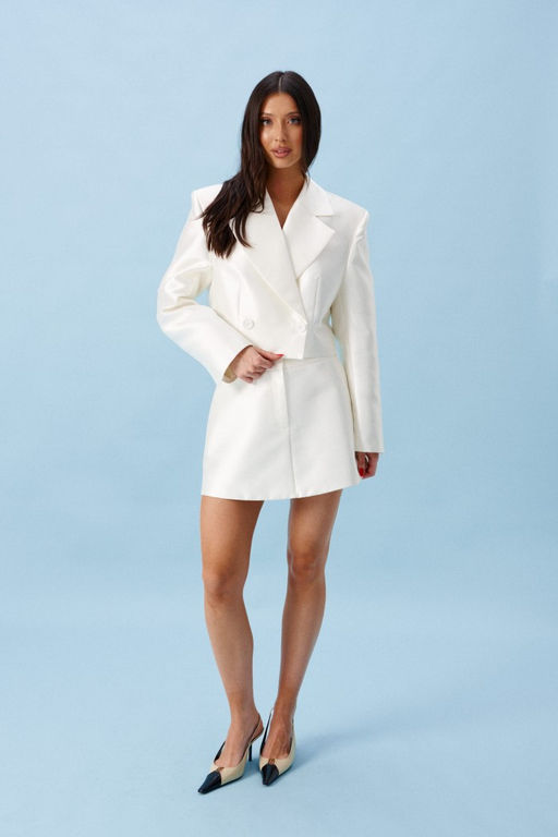 Жакет А5662 - Annete фото 9