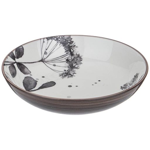 САЛАТНИК LEFARD FOREST TALE 950 МЛ 21,5 СМ