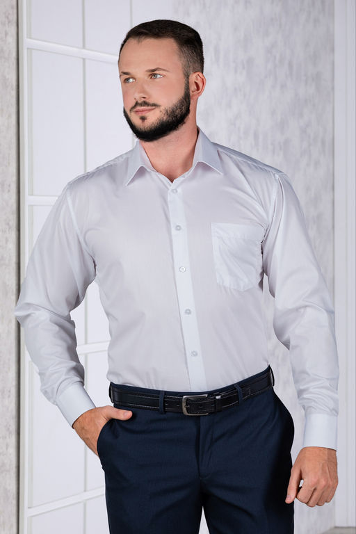 сорочка
2.02-03-05-1111