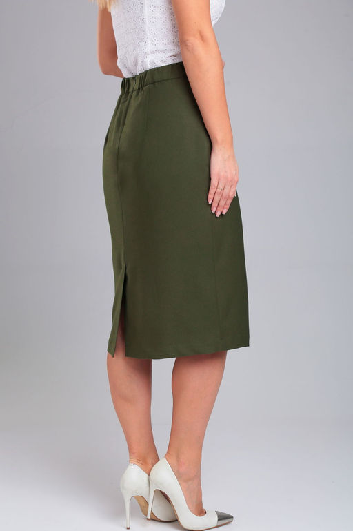 Платье Angelina&Co 928 - Mira fashion фото 1686