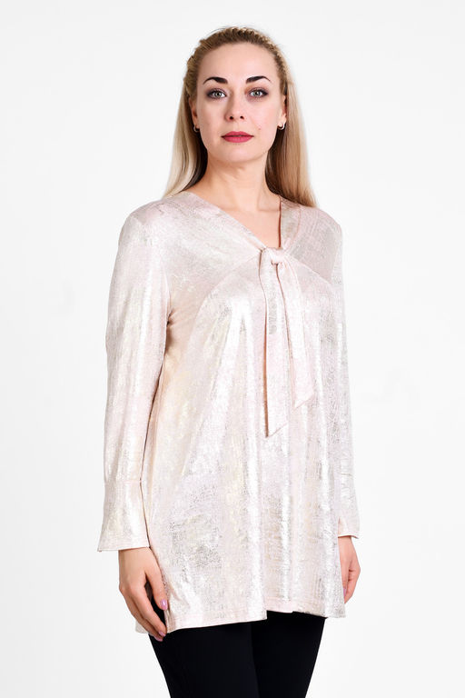 Туника - Olsi фото 6