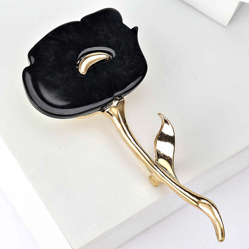 Брошь арт. 32 2729 (id 284825) - Rada фото 2