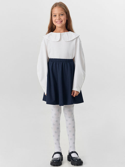 Цена за 3 пары! КОЛГОТКИ ДЕТСКИЕ