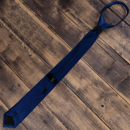 галстук
11.06-03-08072 - Svyatnyh фото 3