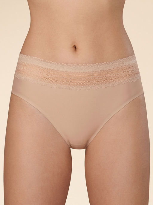 LBLC6310 Трусы женские