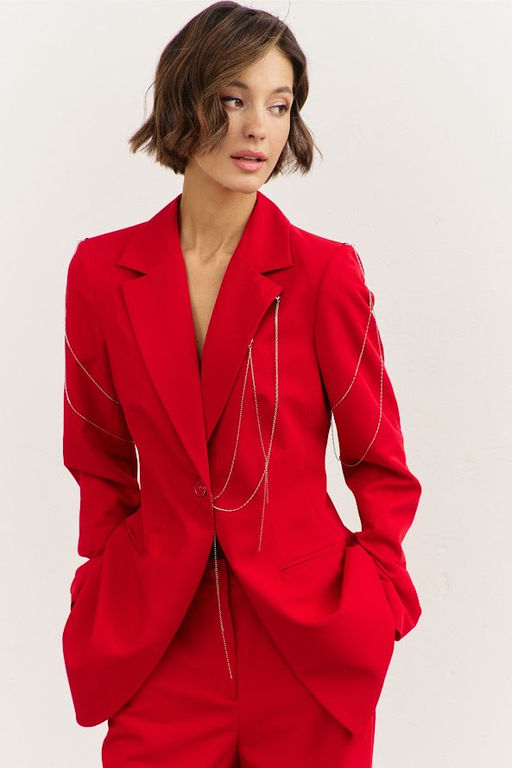 Комплект  1481