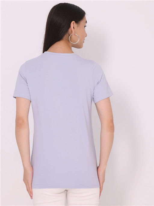 футболка 1ЖДФК4028804 - Апрель фото 2