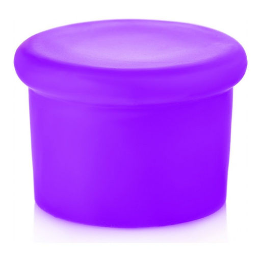 Набор пробок для бутылки Walmer Wine Time 2 шт, цвет разноцветный  фото 5