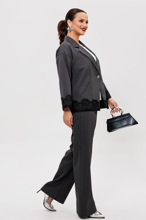 Костюм Mubliz 306