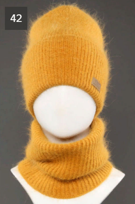 Комплект Адель - Ferz фото 13