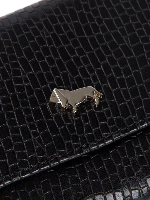 Кошелек Labbra L055-1442 black  фото 2